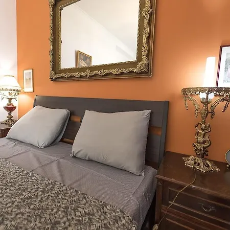 Apartment Neverland